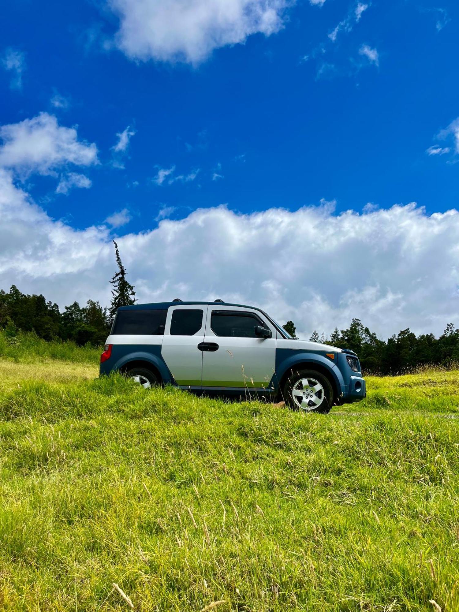 Campervan/Maui Hosted By Go Camp Maui Kihei Εξωτερικό φωτογραφία